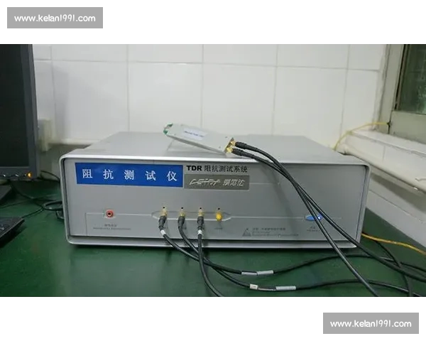 基于CBAPC版本的创新实践与应用探索分析