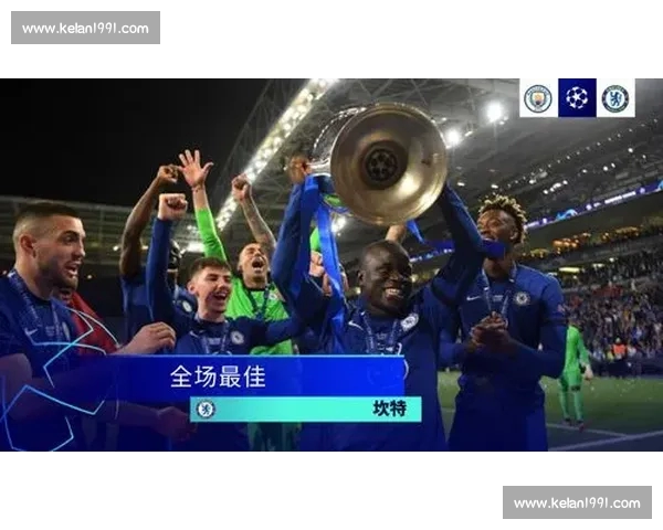 围绕欧冠平台入口打造安全便捷高效体验的全新用户指南标题升级版