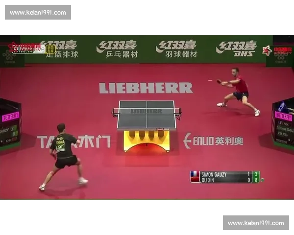 围绕CBA技术统计指标体系解读与实战数据分析应用全指南