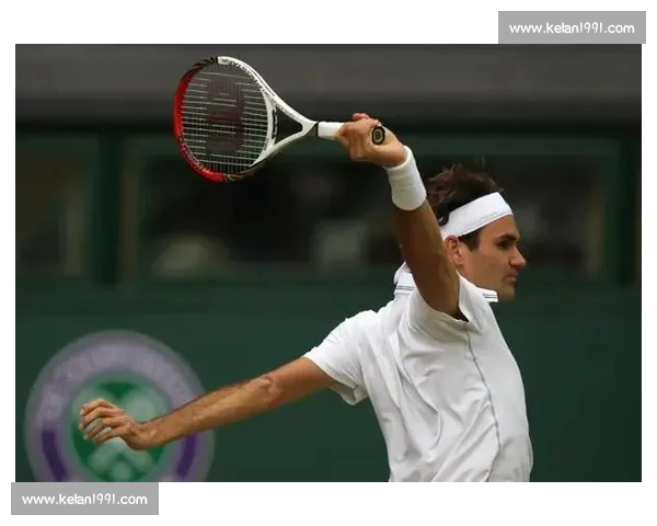 网球技术全面解析：从基础动作到进阶技巧的全方位学习指南