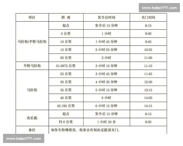 网球比赛得分规则解析与实战策略全面指南
